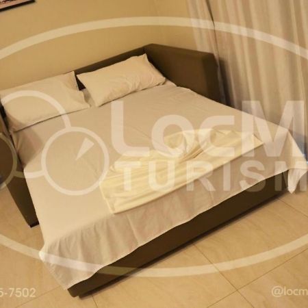 Apartamento Em Resort - Park Салинополис Экстерьер фото
